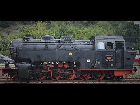 Neues von der Mammut | Teil3  | vom 21 08 2021