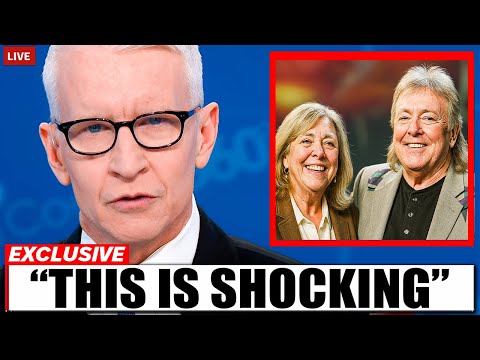 At 75, Suzi Quatro Finally Speaks Up About Chris Norman!