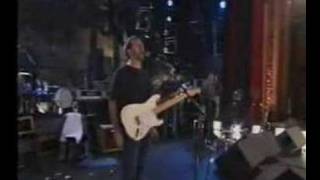 Eric Clapton "Ain't Nobody's Business ( If I Do)" /"Driftin"