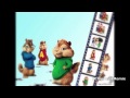 Nicole Scherzinger Right There Ft 50 Cent Chipmunk Remix