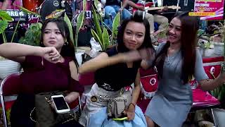 Download lagu ORA NAGAPLAK ORA PENAK -  MISTER MENDEM - DK MUSIK - BGS audio mp3