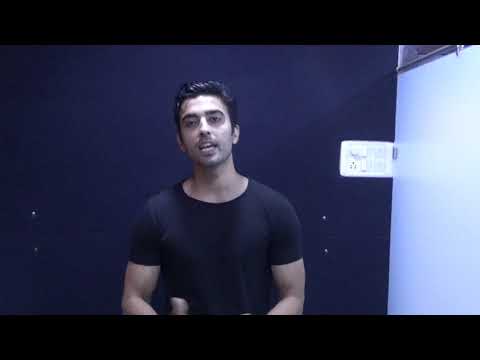 Amrit Introductio...