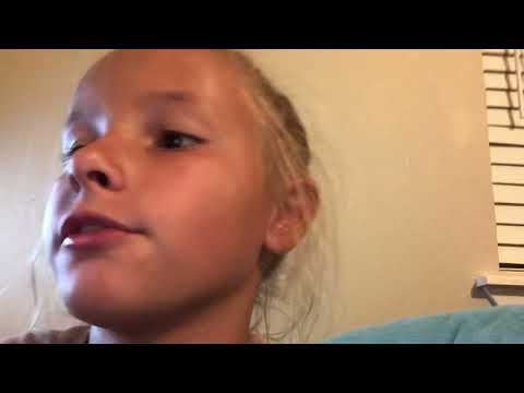 Jolly rancher’s be sus