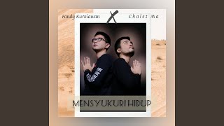 Download lagu Mensyukuri Hidup mp3