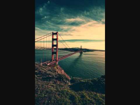 Dont Look Back (Tommie Sunshine & Disco Fries Bootleg)