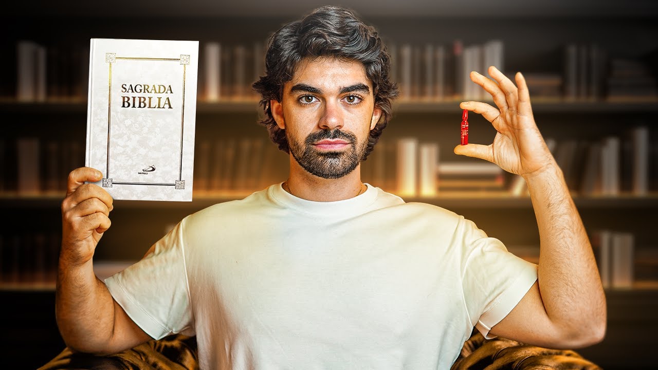 Cómo recordar todo lo que lees? Mejora tu memoria, aumenta tu retención