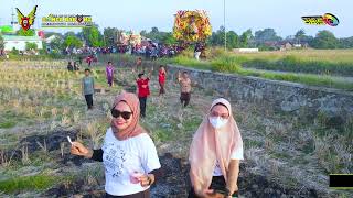 Download lagu SINGA BARONG || GOYANG OPLOSAN || VOC. YENI || 11 - 05 - 2024 || JATIMULYA - CIASEM - SUBANG mp3