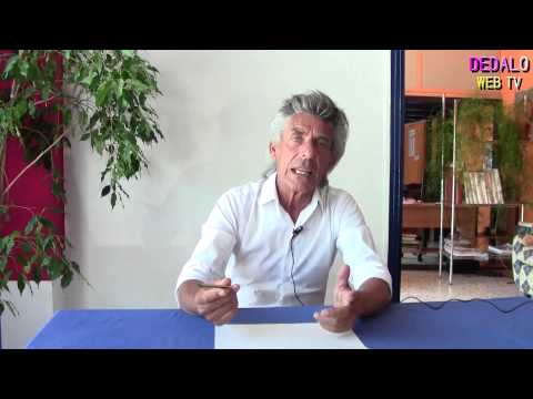 Rod influenzano la potenza Danno birra potenza