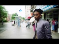 Playboi Carti Fell In Luv Ft Bryson Tiller Slowed To Perfection 432hz