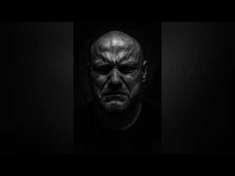 Elenpe - Boli mnie prod.Stone