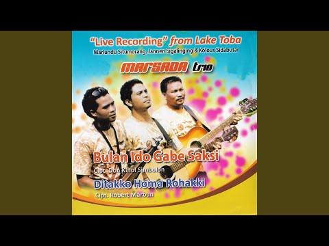 Bulan Ido Gabe Saksi