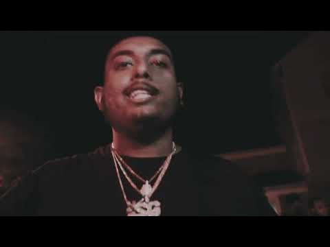 SG Dash - "Da One" (Official Video)