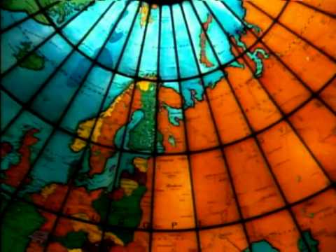 Broadcast Close - 1996 Olympic Trials - Men - Day 2