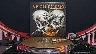 Download lagu Arch Enemy - Idolatress  mp3