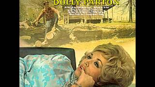 Dolly Parton 06 - I'm fed Up With You