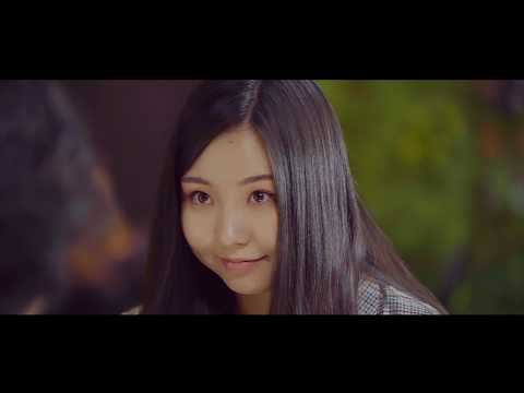 AMN - CHIHER ft. Roockie (Official Music Video)