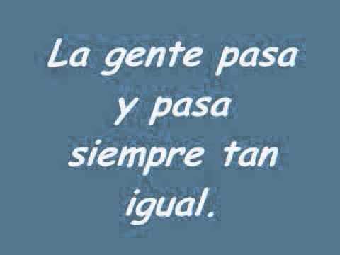 mas que nunca lyrics mas que nunca lyrics