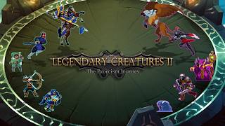 Video 1