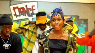 Download lagu Muzinyi_Mentamatic & Rahul official_ [Xtendz] DJ Menta mp3