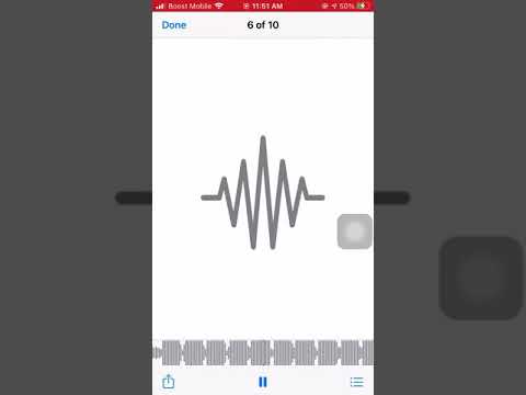 800 Lil Twin x 800 Wopo x 800 Lil Twon ( snippet ) get em gone