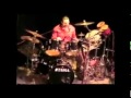Manteca, Latin Jazz Trio, Michel Camilo version