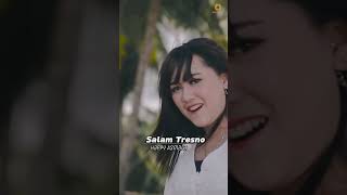 Download lagu SALAM TRESNO #shorts #salamtresno #happyasmara #dwiprass mp3 Download lagu SALAM TRESNO #shorts #salamtresno #happyasmara #dwiprass mp3