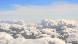 Reverend Gary Davis - I Will Do My Last Singin'