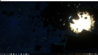 Irrational Exuberance