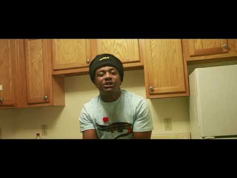 Jumpshot Lash - Play Wit Me [ Shot By: ChanceGlobal ]
