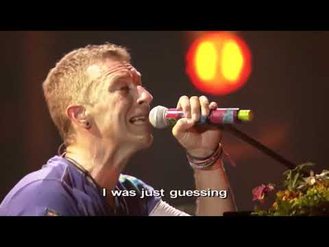download lagu mp3 mp4 Coldplay World Tour Dates 2019, download lagu Coldplay World Tour Dates 2019 gratis, unduh video klip Coldplay World Tour Dates 2019