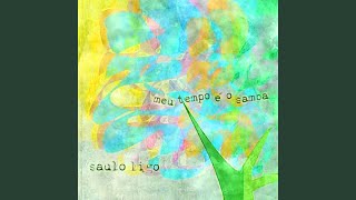 Saudade / Tempo Music Video