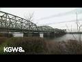 Construction for Interstate Bridge replacement won't start until 2028