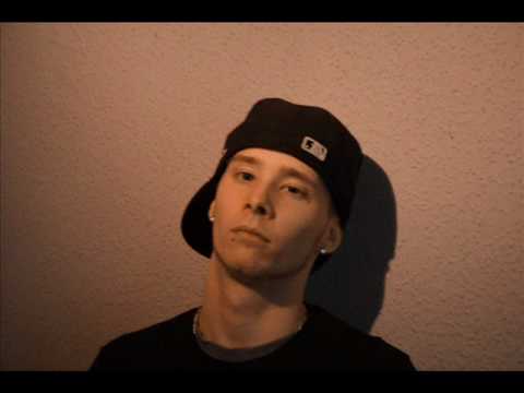 Ganjaboy feat. Ganjabunny.wmv