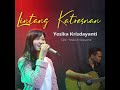 Yesika Krisdayanti Lintang Katresnan Trailer