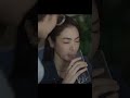 Ar Nueng Have You Ever Been In Love Blank The Series Faye Yoko Blanktheseries Fayeyoko Gl