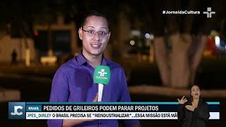Miniatura do vídeo