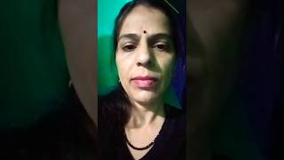 Download lagu #waterslide #whowillbemylifepartnerta #waterpark #theothersideofmakebelieve #jump #trending mp3