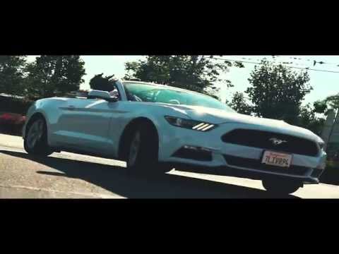 Dbar ft. Tay Diddy - Guap | Shot by @ThomasTyrell619