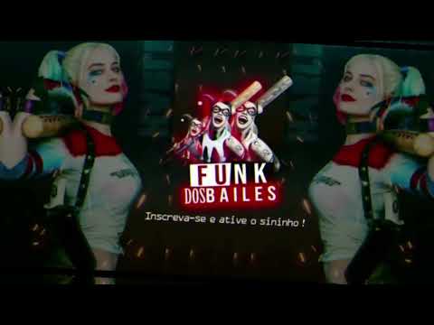 BASE DE FUNK - MANDELÃO BERIMBAU AUTOMOTIVO - ( DJ PHL )