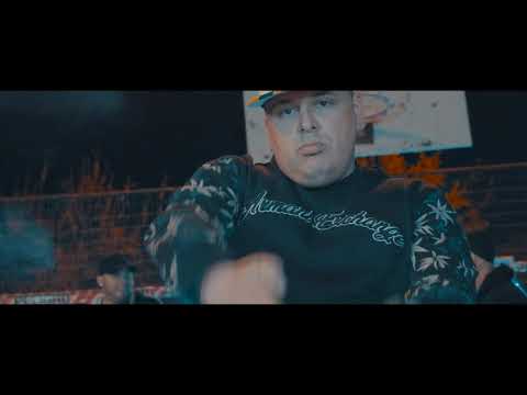 Veleidoso - Alexxander X Luxian X Younglysak X Dylanferra X Frankzousa X Anonimus king