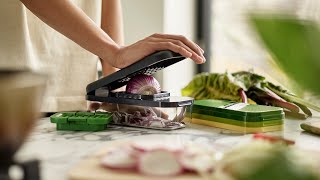 Play video Video link