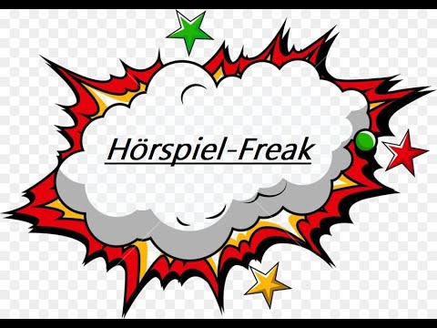 Krimi Hörspiel Commissario Brunetti Beweise,dass es Böse ist Donna Leon