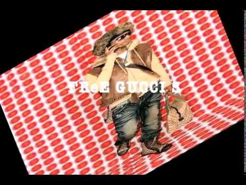 Collie Buddz, Kid cudi, Jim jones-Day N Night