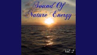 She Loves Me (Sound Of Nature Edit)