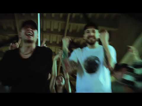 SYDOZ - CIĄGLE NA MISJI PROD. PEEPZ