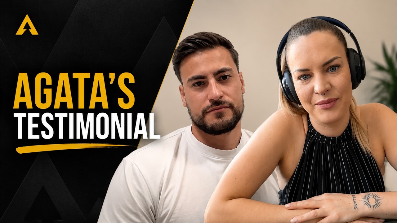 Thumbnail for member testimonial 3