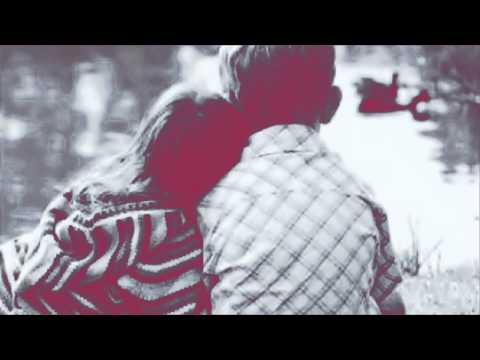 Helton G - Djuntu Ku Bo |2015|HipHop Criolo