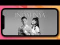 Tasya Rosmala - Indahnya (Feat. Abi KDI)