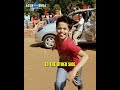 Taare Zameen Par Ending Scene With MERA JAHAAN Song Shorts