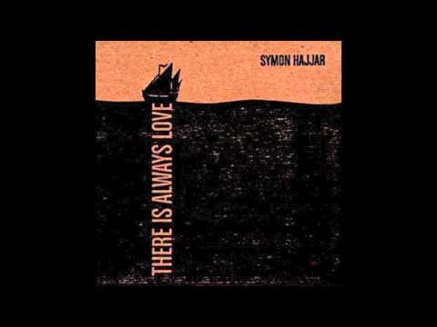 Symon Hajjar - Glorious